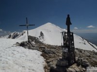 2026-04-18 Velino da S. Maria in Valle 172